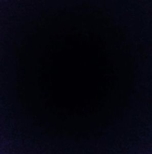 Meet your Posher, Marty